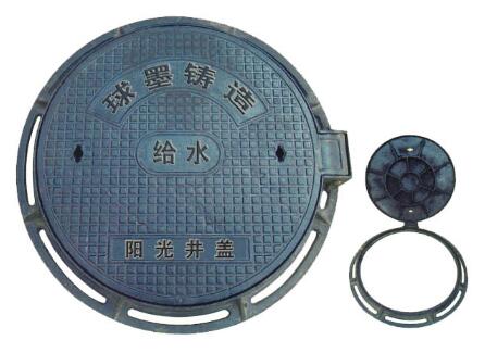QQ截图20240513165931.jpg