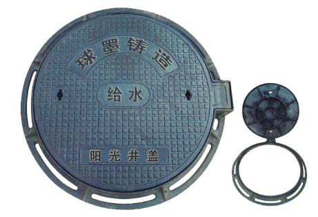 QQ截图20240606114028.jpg