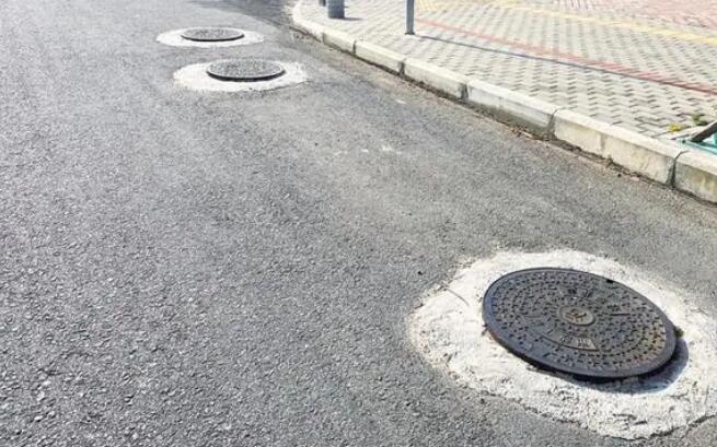 QQ截图20240607114533.jpg