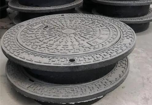 QQ截图20240611114516.jpg