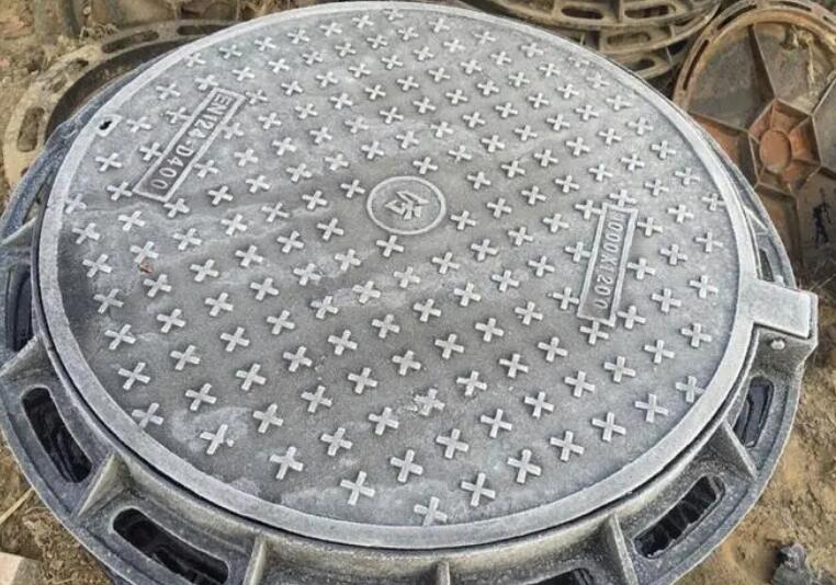 QQ截图20240611114821.jpg