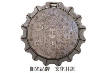 QQ截图20240615104530.jpg