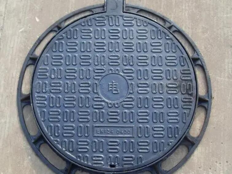 QQ截图20240805112507.jpg