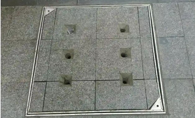 QQ20241118-115829.png