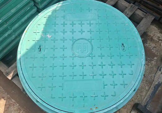 QQ20241122-115901.png