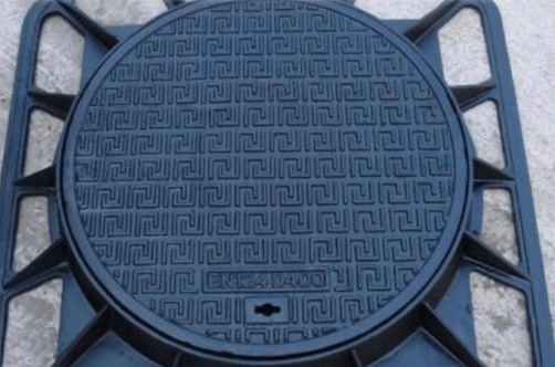 QQ20250107-143737.png